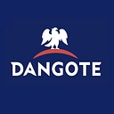 dangote.com