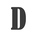 danguitar.dk logo