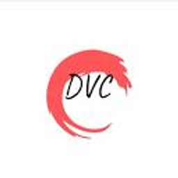 dangvuongcac.com