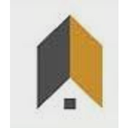 Danhamz Hyde Park Ltd logo