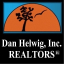 Dan Helwig Inc logo