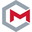The Canadian Mortgage Team   Alberta logo