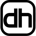 DanHil Containers II LTD