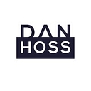 Favicon of Danhoss