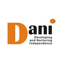 Dani Toronto logo