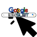 dani.town logo
