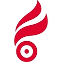 Dania Connect AB logo