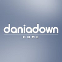Daniadown Home