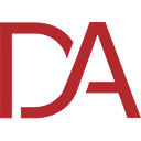 Dania Furniture