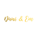 DaniEmCo