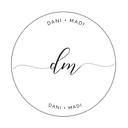 Dani + Madi