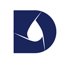 Daniatech ApS