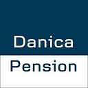 DANICA FOODS AB logo