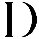 danicachloe.dk logo