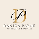 Danica Payne Aesthetics & Dental logo