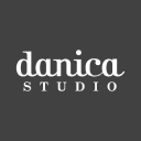Danica Studio