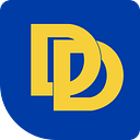 Dani Dental Studio