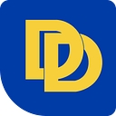Dani Dental Studio | Full Service Dental Laboratory logo