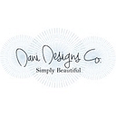 Dani Designs Co, Llc logo
