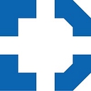 Daniel Charles Construction Limited logo