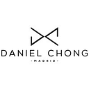 Daniel Chong