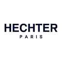 Daniel Hechter Germany logo