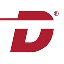 Daniel logo