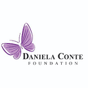 Daniela Conte Foundation Inc logo