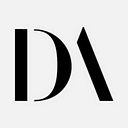 Daniel Alain logo