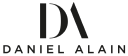 danielalain.com logo