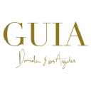 Logo for danielaysusangeles.com