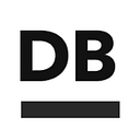 The Dinex Group   Daniel Boulud logo