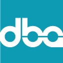 Dba Worldwide   Daniel Brian Advertising logo