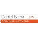 Daniel Brown Law Llp logo