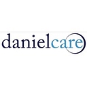 Danielcare, Llc logo