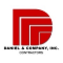 Daniel & Company Inc. logo