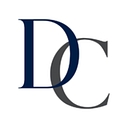 Daniel Coker Horton & Bell, P.A. logo