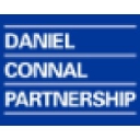 Daniel Connal Partnership logo