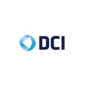 Daniel Consultants, Inc logo