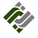 Daniel Corporation logo
