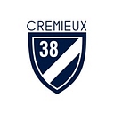Cremieux logo