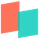 danielcwilson.com icon