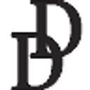 DANIEL DEFENSE LLC