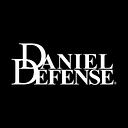 Daniel Defense logo