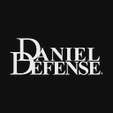 Daniel Defense, Inc. logo