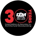 Daniel Demarco And Associates logo