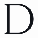 Daniel DeMarco & Associates logo