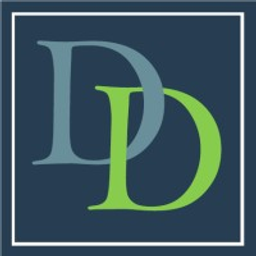 Daniel Dennis & Company LLP logo