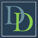 Daniel Dennis & Company Llp logo