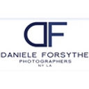 Daniele Forsythe Photographers logo